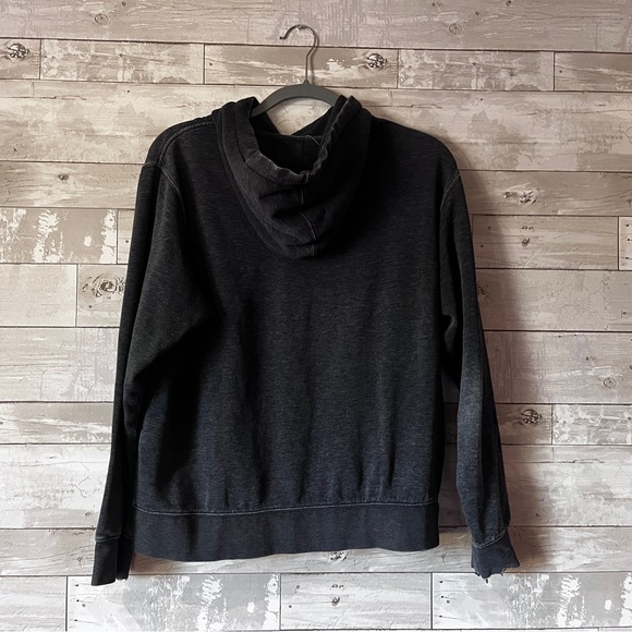 Women’s 10 Tree or Tentree Sweater/Hoodie - Picture 4 of 6